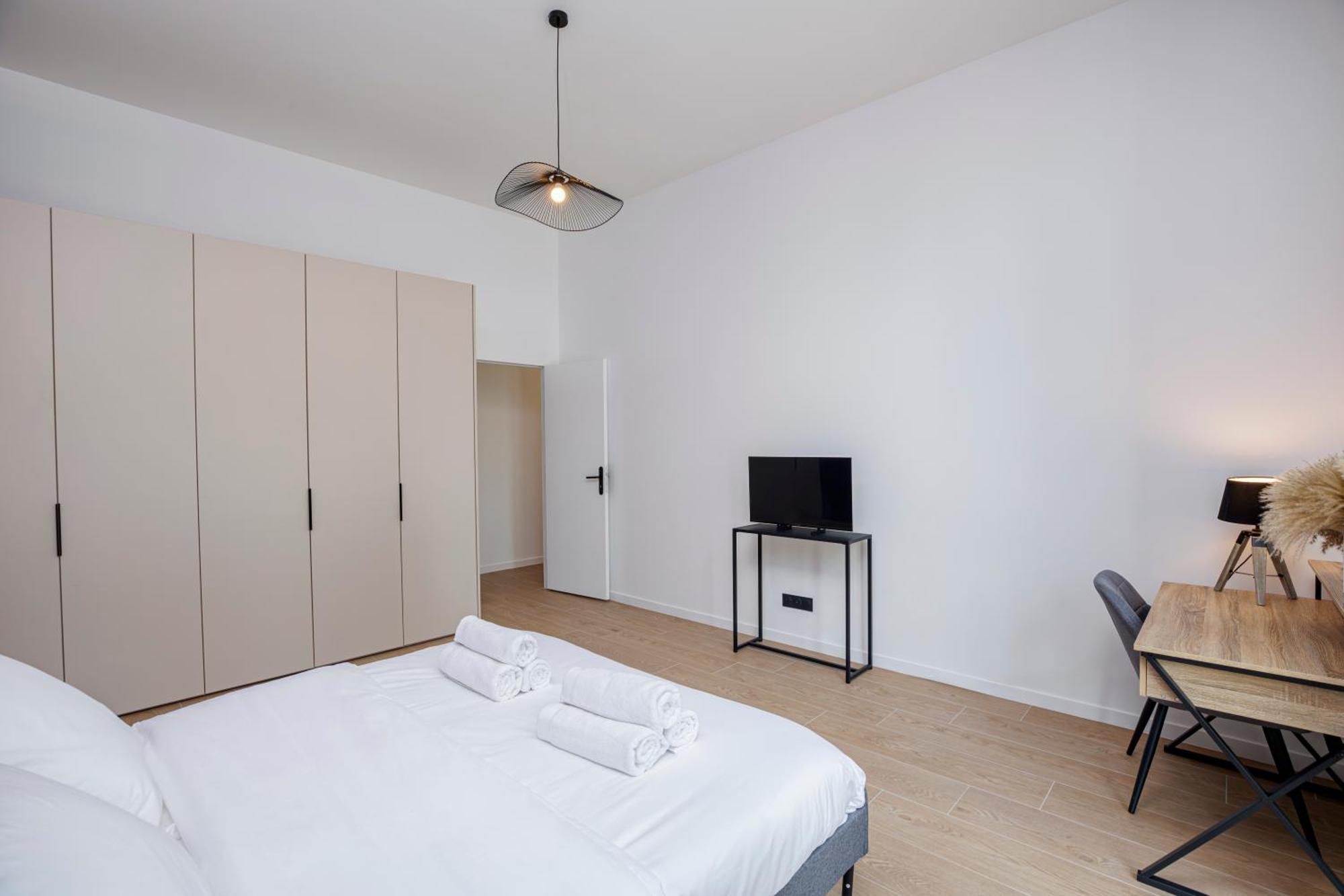 1 - Grand Appartement Spacieux Dans Un Chateau Du 17Eme Siecle, A 15Min De Lyon Vourles Zewnętrze zdjęcie