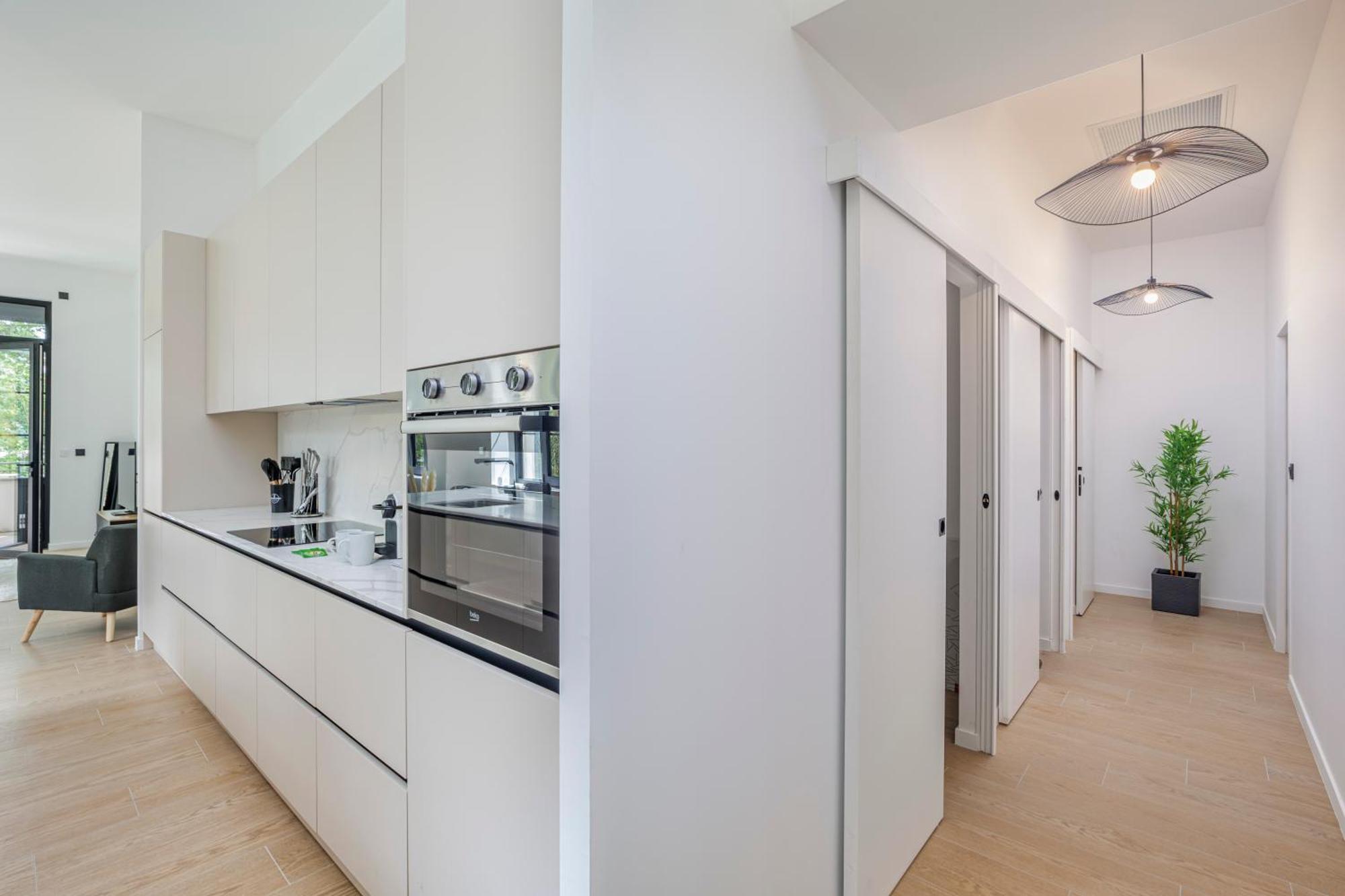 1 - Grand Appartement Spacieux Dans Un Chateau Du 17Eme Siecle, A 15Min De Lyon Vourles Zewnętrze zdjęcie