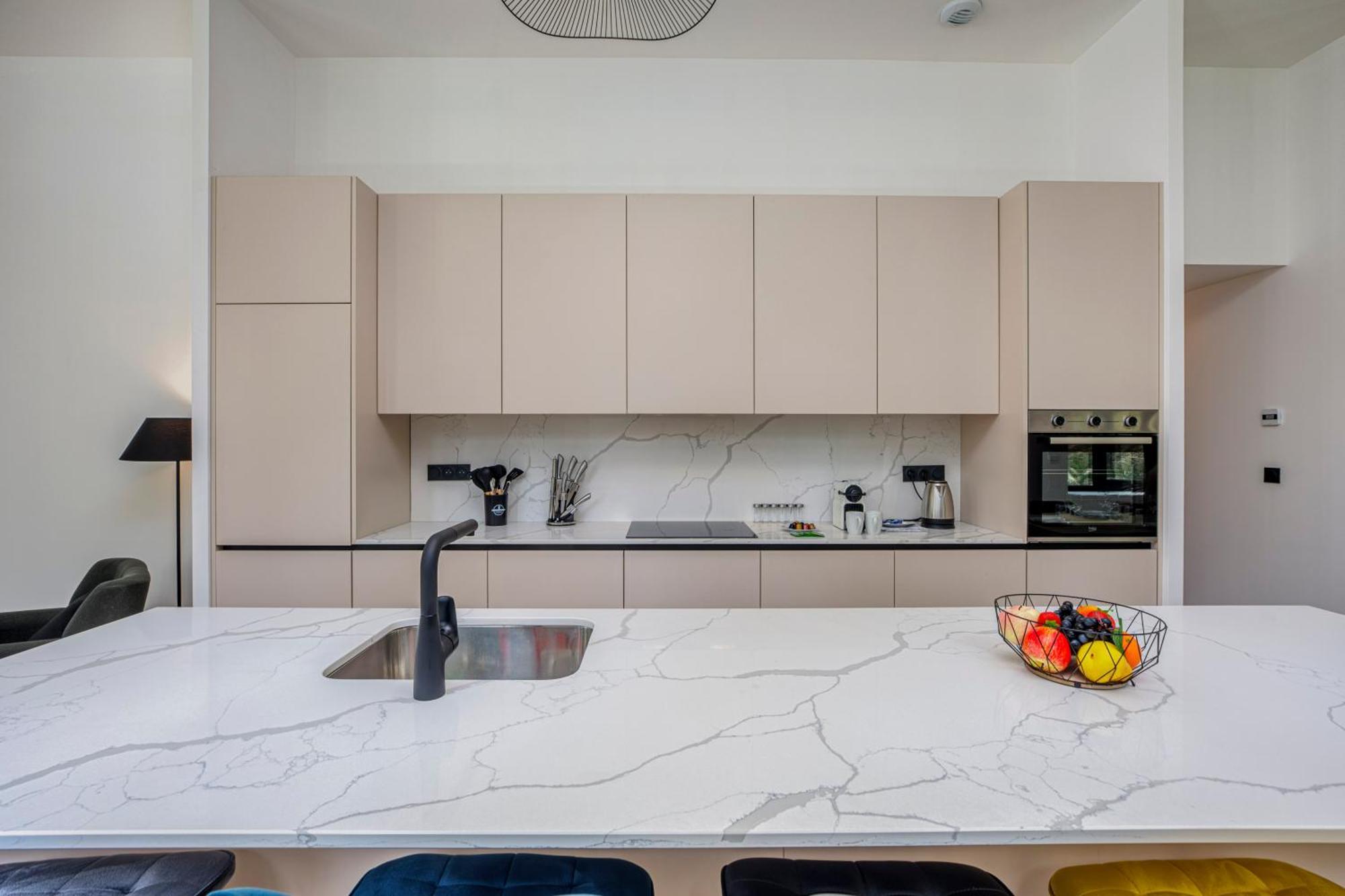 1 - Grand Appartement Spacieux Dans Un Chateau Du 17Eme Siecle, A 15Min De Lyon Vourles Zewnętrze zdjęcie