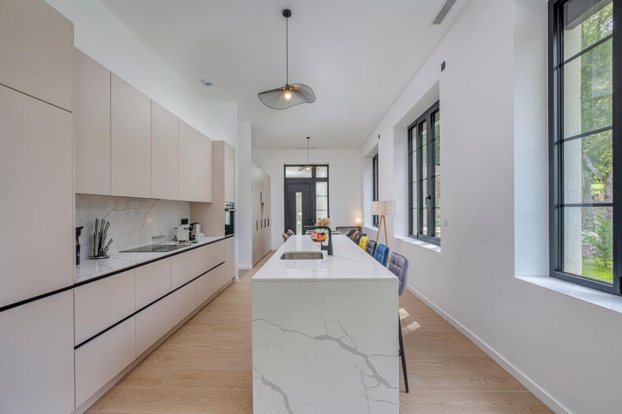 1 - Grand Appartement Spacieux Dans Un Chateau Du 17Eme Siecle, A 15Min De Lyon Vourles Zewnętrze zdjęcie