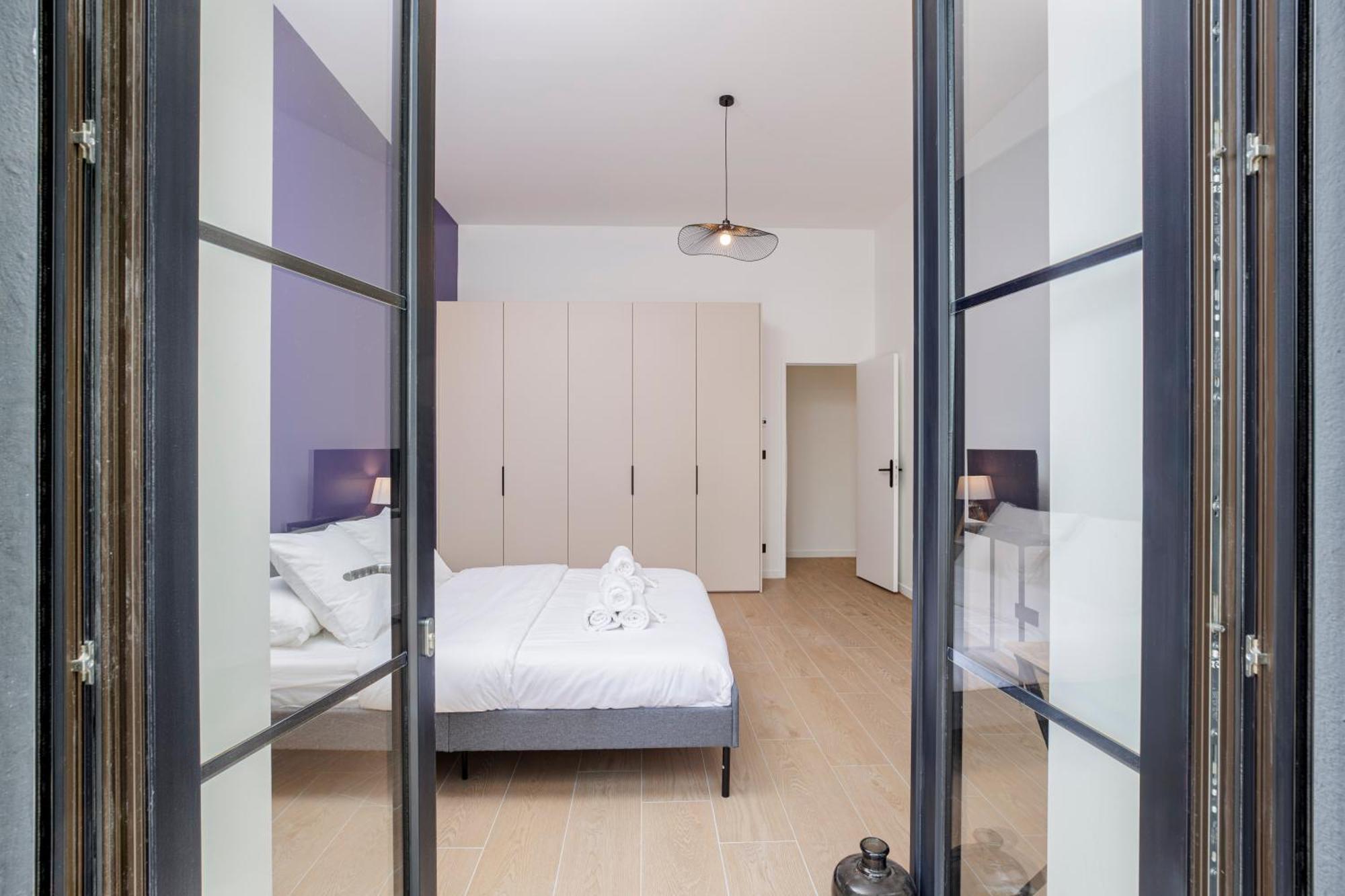 1 - Grand Appartement Spacieux Dans Un Chateau Du 17Eme Siecle, A 15Min De Lyon Vourles Zewnętrze zdjęcie